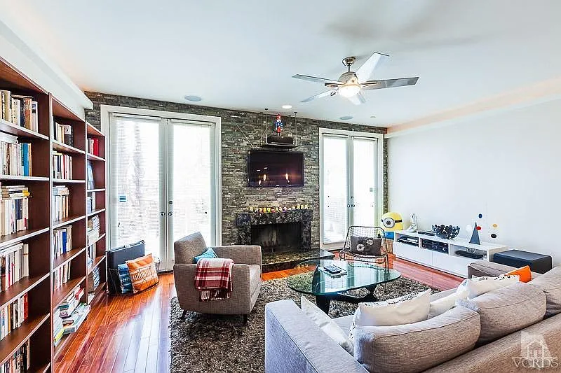 Featured Gentile GC project
